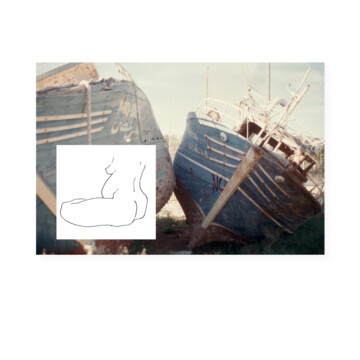 Lampedusa – Le père Lampedusa – Le père