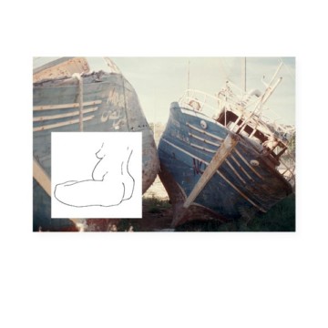 Lampedusa – Le père Lampedusa – Le père