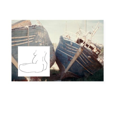 Lampedusa – Le père Lampedusa – Le père