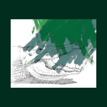 Horde – Crocodile Horde – Crocodile