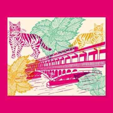 Piquette ou champagne – le Chat Piquette ou champagne – le Chat