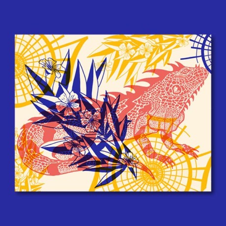 Piquette ou champagne – le Lézard Piquette ou champagne – le Lézard